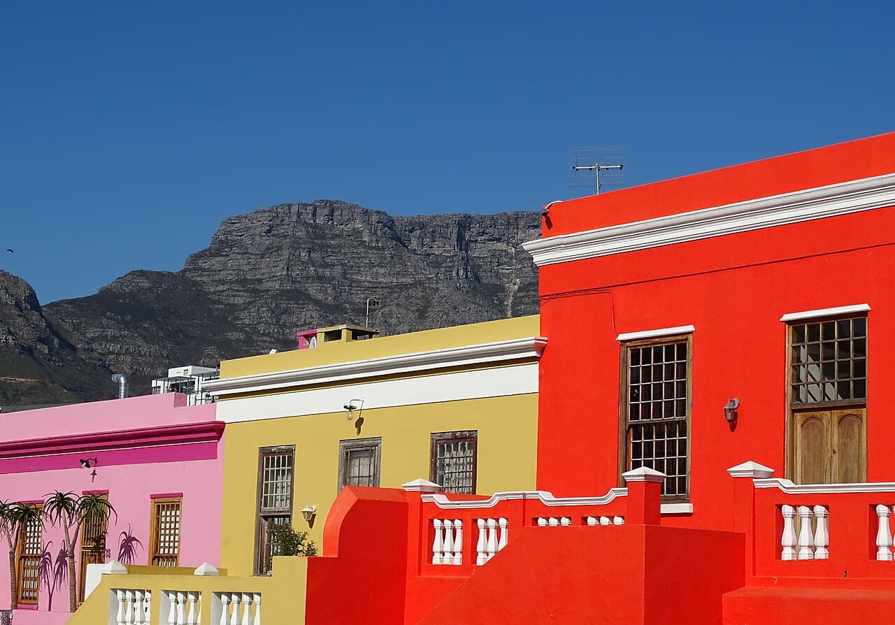 bo-kaap-5.jpg
